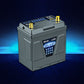 Blue Lithium - B30-330