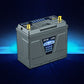 Blue Lithium - B45-495