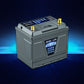 Blue Lithium - D60-660
