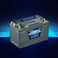 Blue Lithium - H75-825