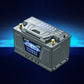 Blue Lithium - H75-825