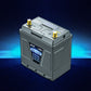 Blue Lithium - B30-330
