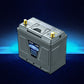 Blue Lithium - B45-495
