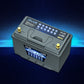 Blue Lithium - D75L-825