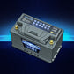Blue Lithium - H75-825