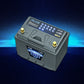 Blue Lithium - D75-825