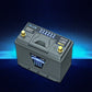 Blue Lithium - B45-495