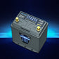 Blue Lithium - B30-330