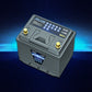 Blue Lithium - D60-660