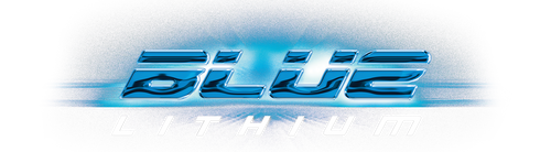 Bluelithium.Store