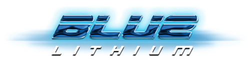 Bluelithium.Store